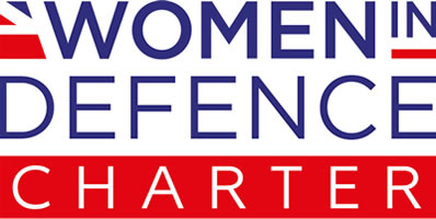 Women in Defence Charter