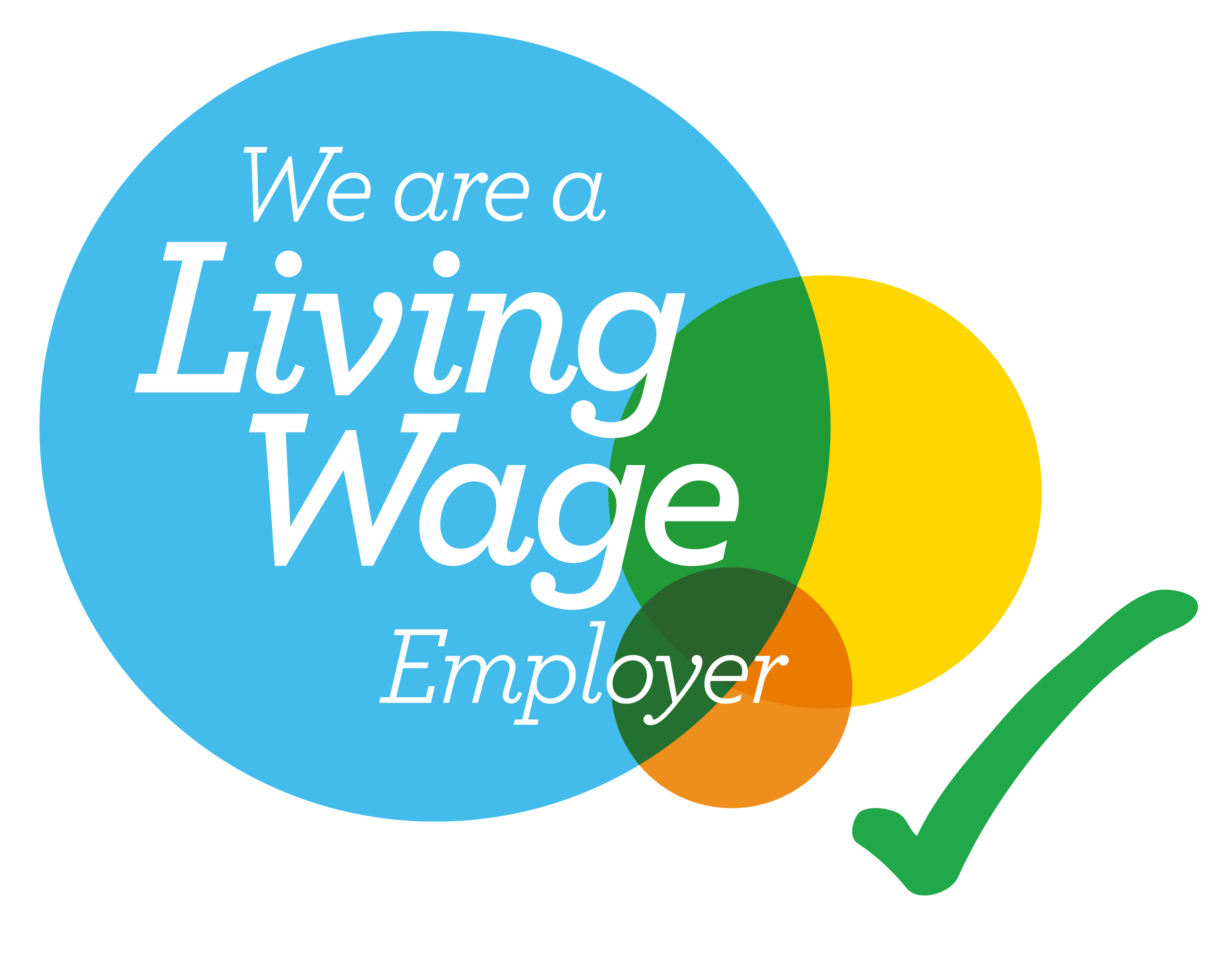 LW__3. LW Employer