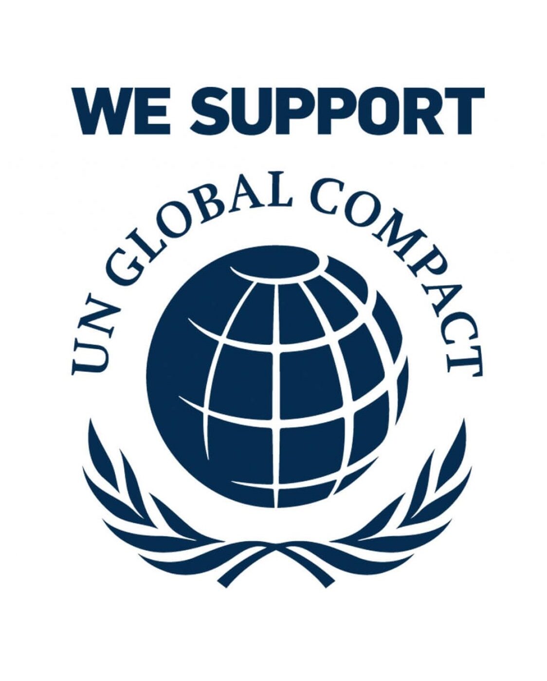Un-Global-COmpact-logo-wide-Copy