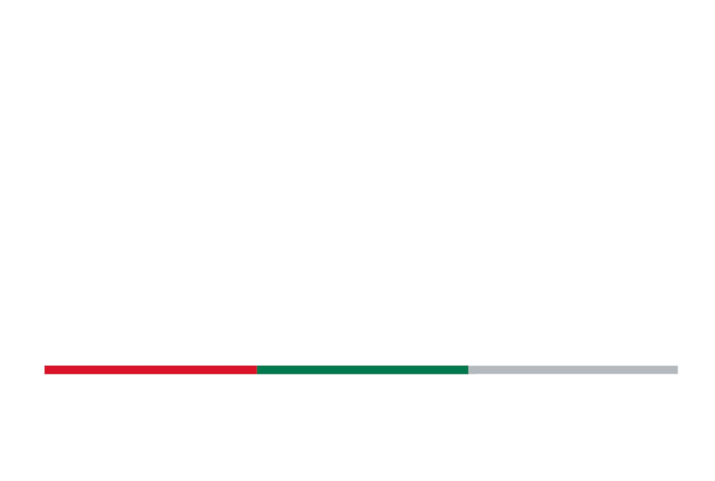 Harquebus logo